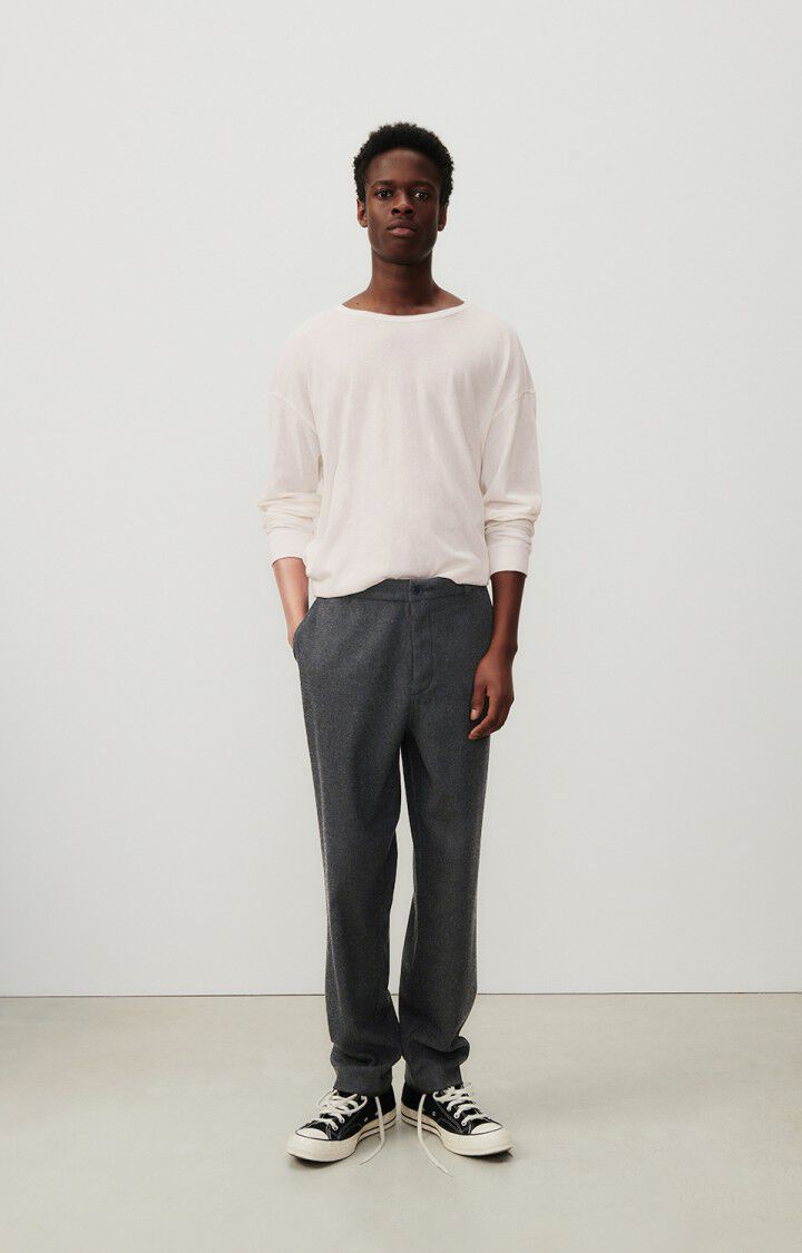 Men's t-shirt Gamipy