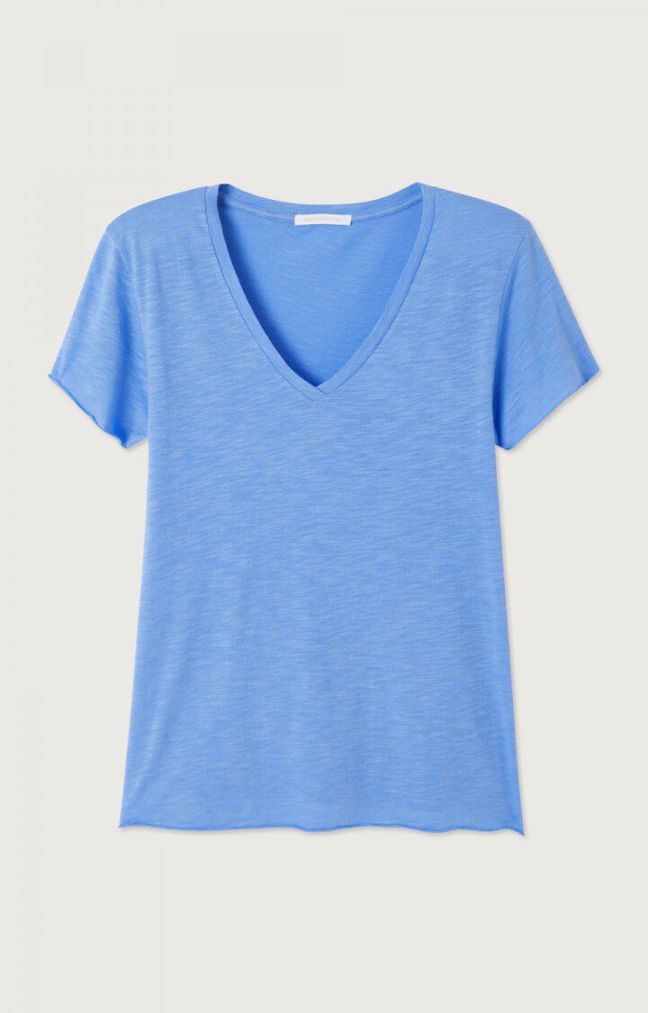 Women's t-shirt Jacksonville