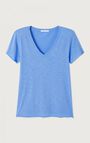 Women's t-shirt Jacksonville, VINTAGE CELESTIAL, hi-res