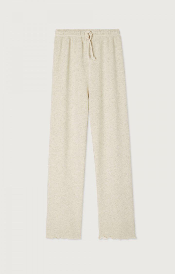 Women's joggers Itonay