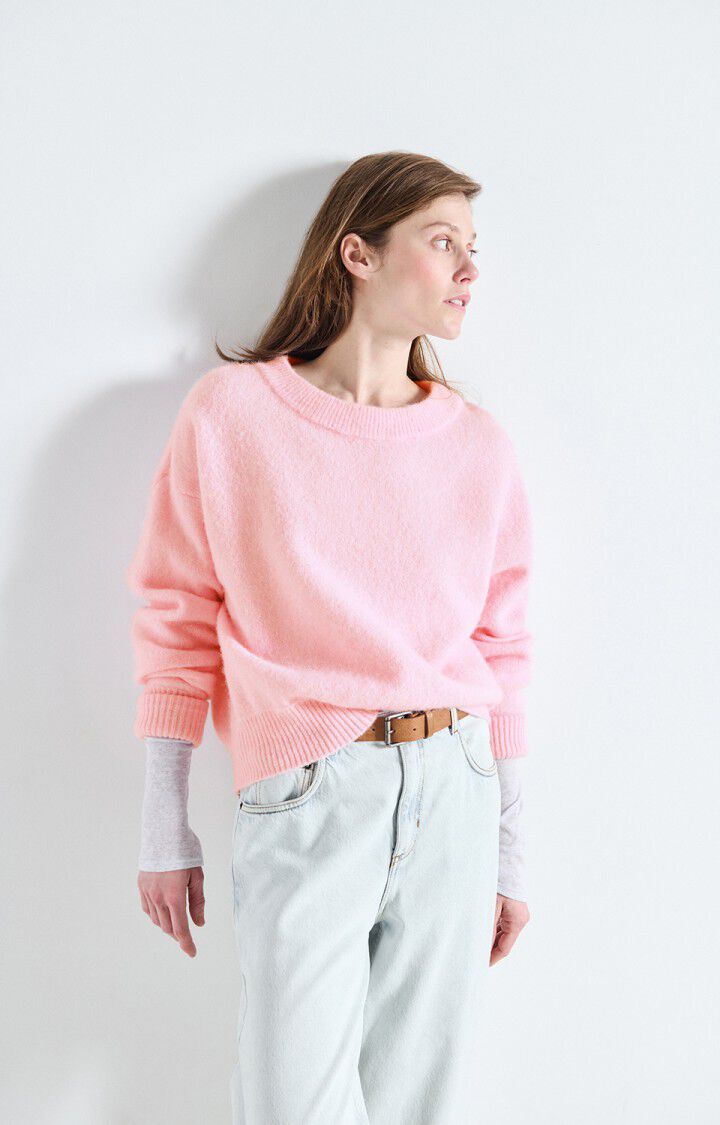 Women's jumper Vitow