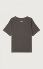 Women's t-shirt Pymaz, VINTAGE CARBON, hi-res