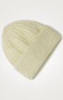 Beanie East, MELANGE PEARL, hi-res