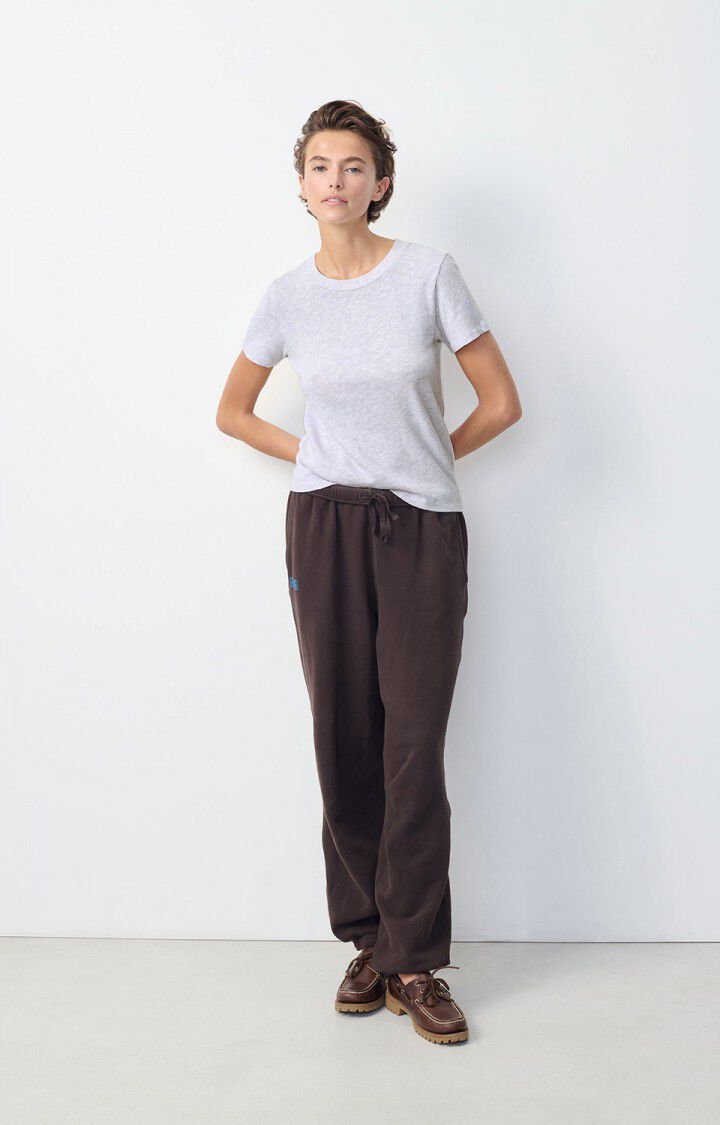 Women's t-shirt Sonoma