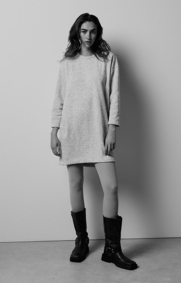 Women's dress Evona