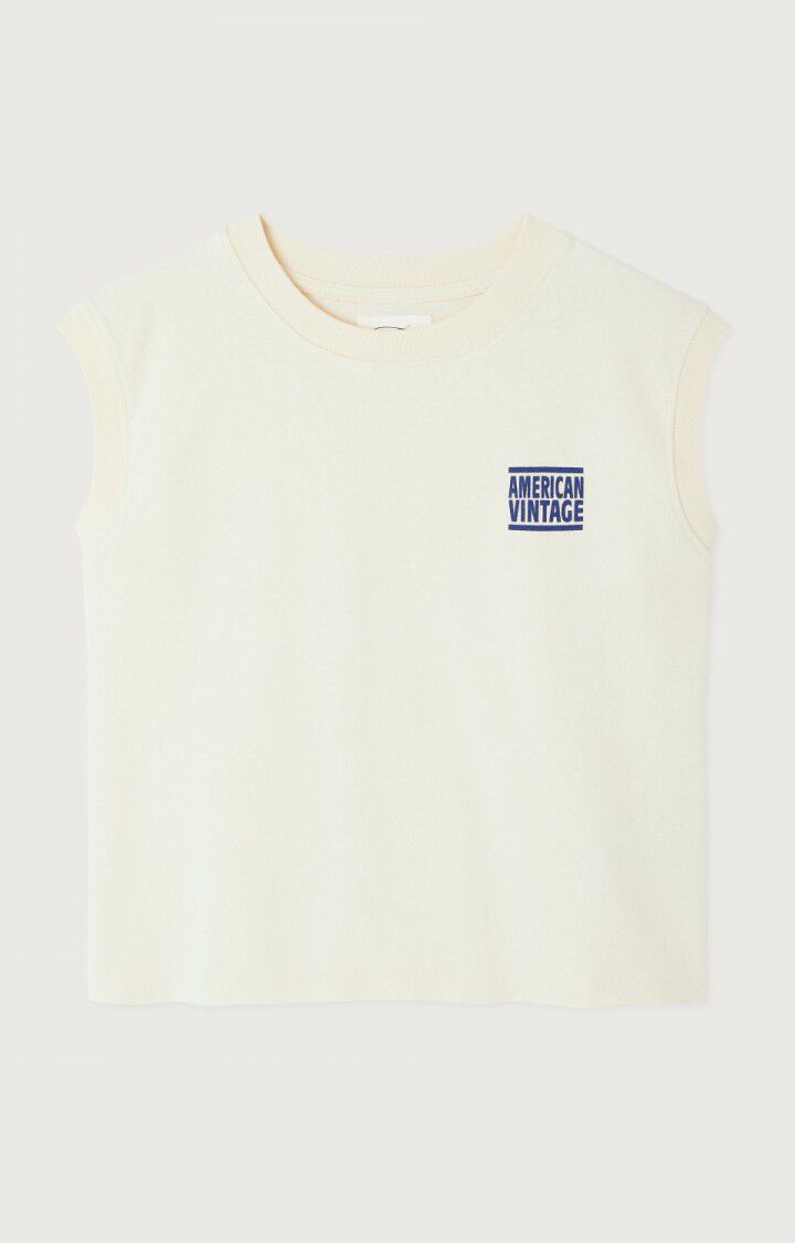 Kid's Tank Top Ykobow