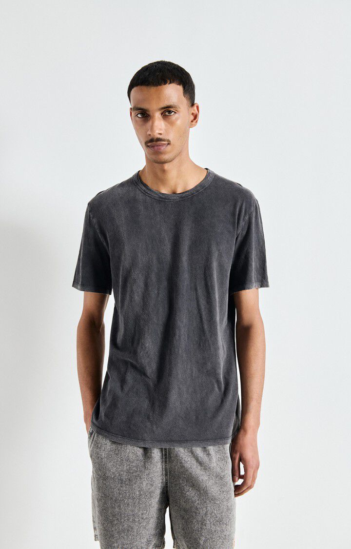 Men's t-shirt Fakobay