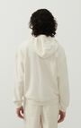 Men's sweatshirt Bobypark, ECRU, hi-res-model