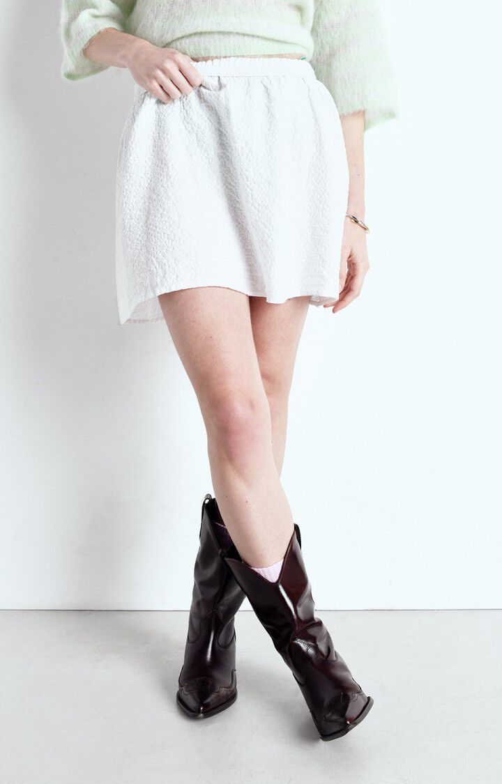 Women's skirt Tuffaz