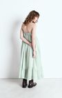 Women's dress Zivow, PRAIRIE STRIPES, hi-res-model