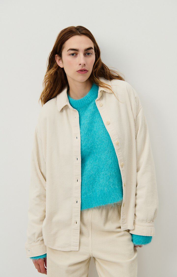 Women's shirt Padow