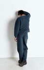 Men's joggers Zoky, VINTAGE COSMOS, hi-res-model