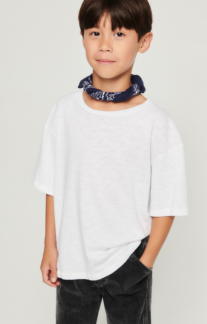 Kid's t-shirt Sonoma