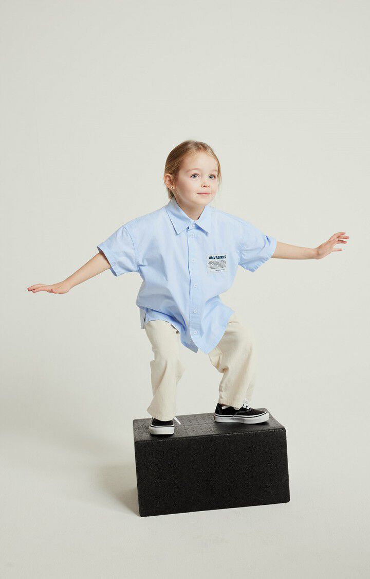 Kid's shirt Bailow