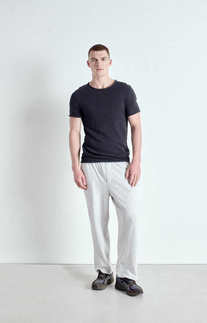 Men's t-shirt Sonoma