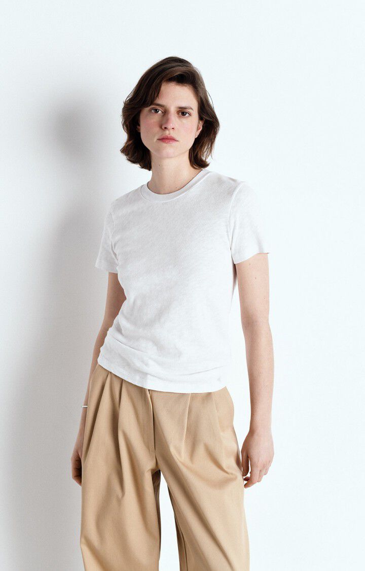 Women's t-shirt Sonoma