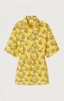 Women's dress Bailow, ALICIA, hi-res