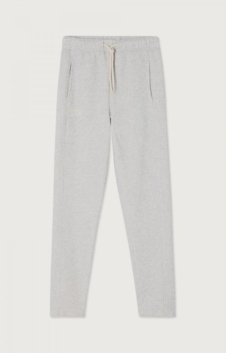 Men's joggers Kodytown