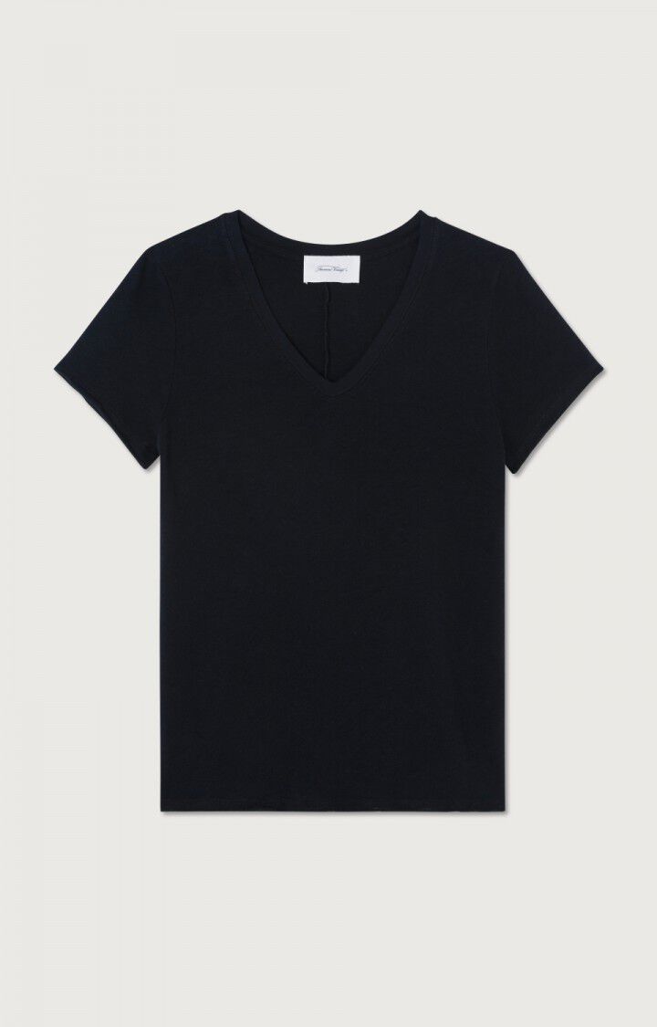 Women's t-shirt Sonoma