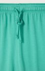 Women's joggers Apoly, MINT SYRUP, hi-res