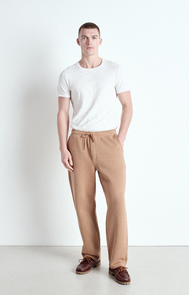 Men's joggers Doven