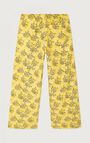 Women's trousers Bailow, ALICIA, hi-res