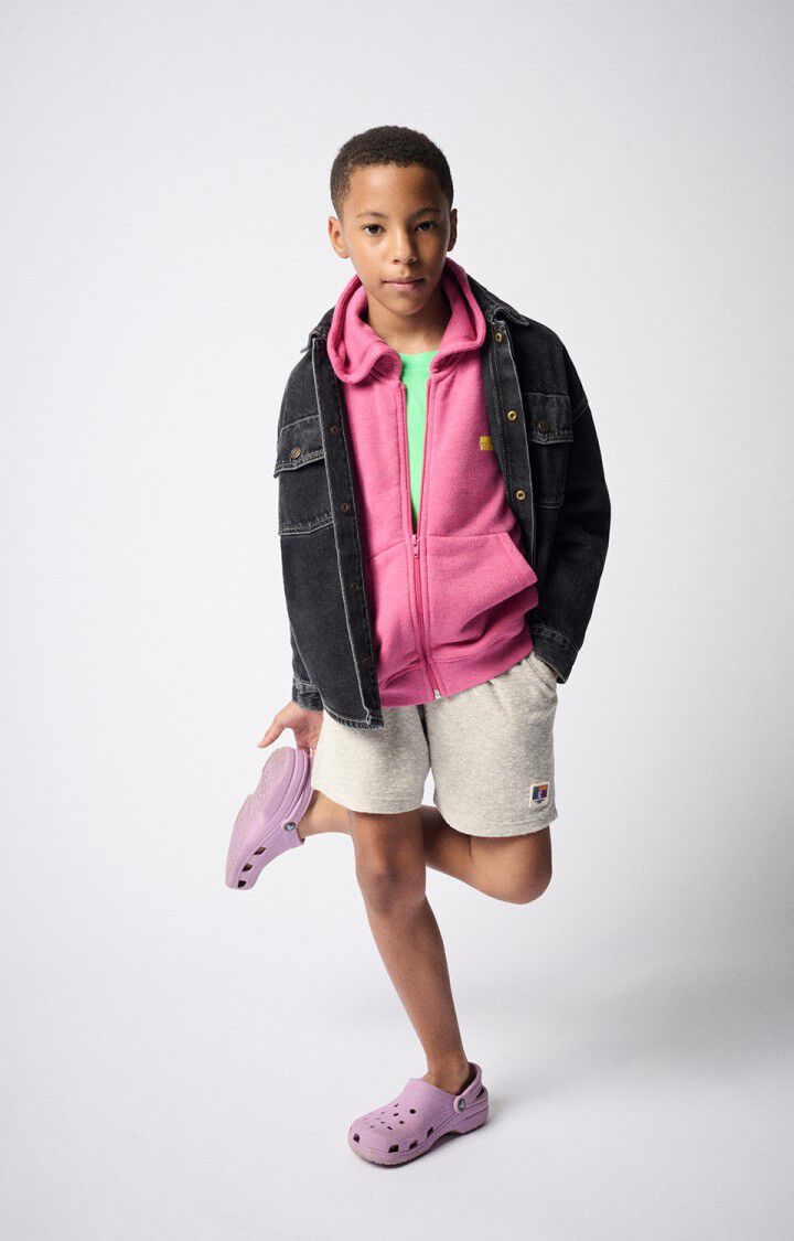 Kid's shorts Dytown
