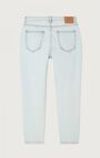 Men's carrot jeans Joybird, WINTER BLEACHED, hi-res
