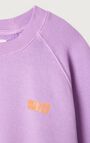 Kid's sweatshirt Izubird, PARMA VINTAGE, hi-res