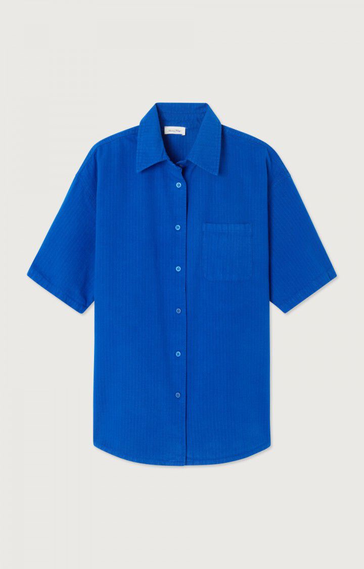 Women's shirt Rygybay