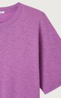 Men's t-shirt Sonoma, VINTAGE INDIAN PINK, hi-res