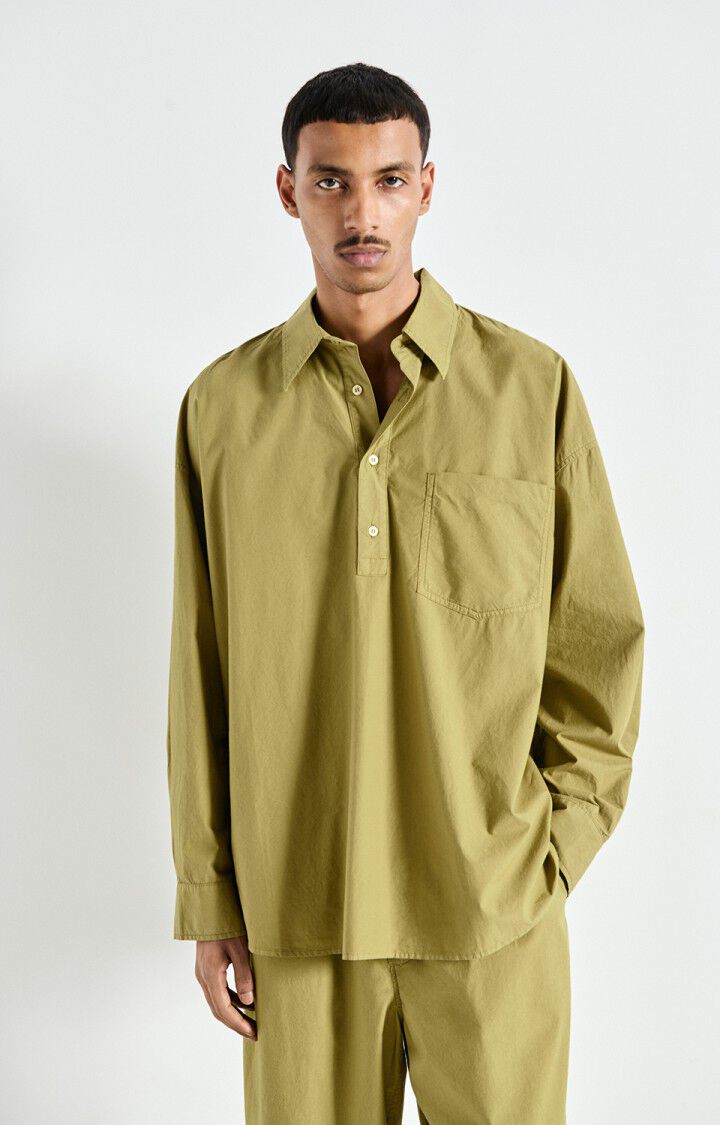 Men's shirt Bailow