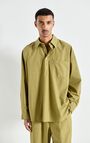 Men's shirt Bailow, PROVENCE HERBS, hi-res-model
