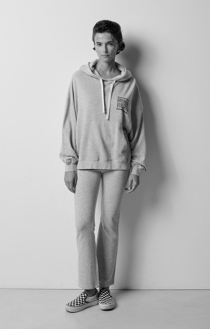 Women's hoodie Zofbay
