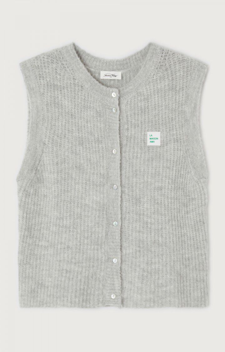 Women's cardigan East