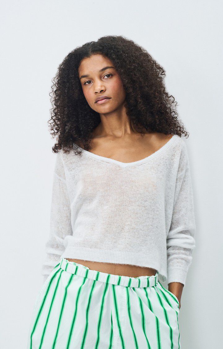 Women's jumper Dumy