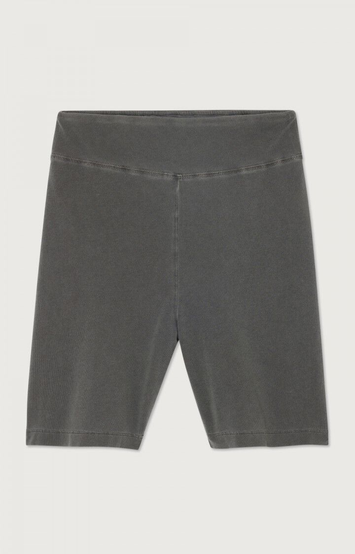 Women's shorts Pymaz