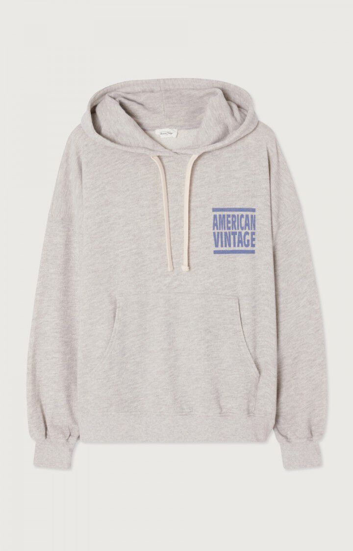 Women's hoodie Zofbay
