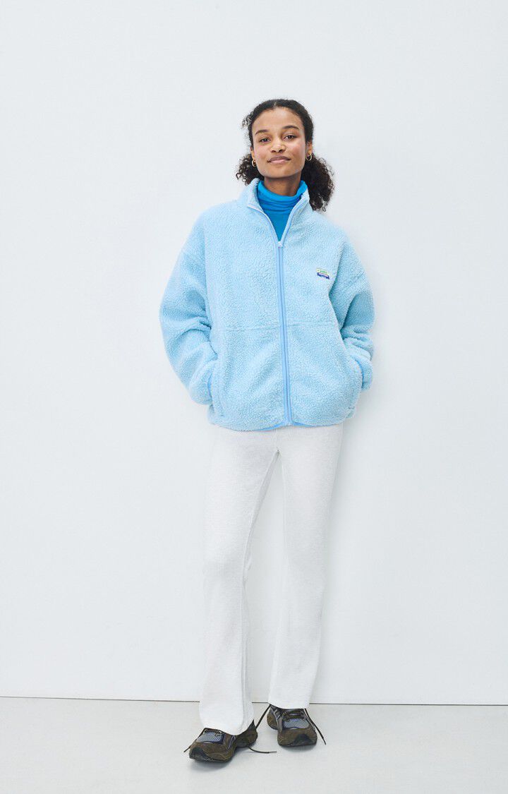 Women's jacket Hoktown
