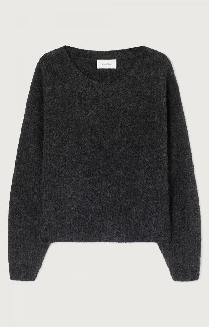 Women's jumper East