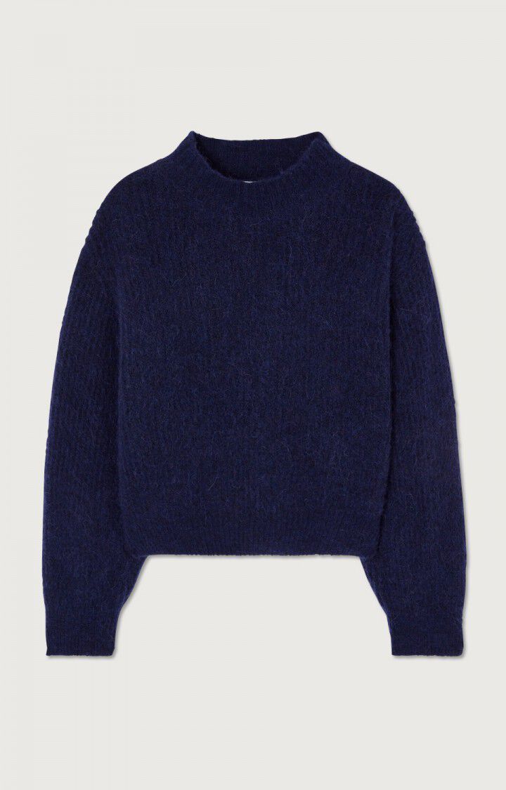 Women's jumper East