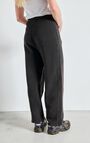Women's joggers Izubird, VINTAGE LICORICE, hi-res-model