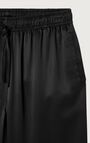 Women's trousers Unyl, CARBON, hi-res
