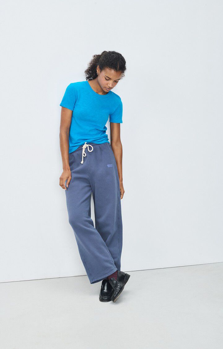 Women's t-shirt Sonoma