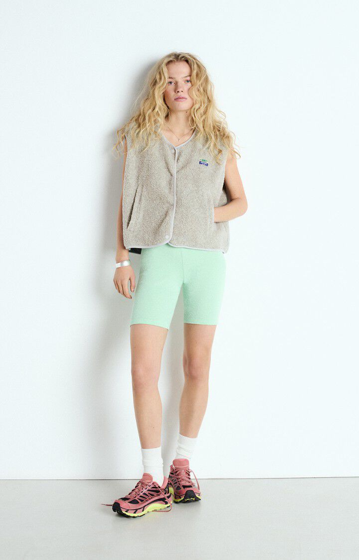 Women's jacket Hoktown