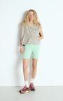 Women's jacket Hoktown, POLAR MELANGE, hi-res-model
