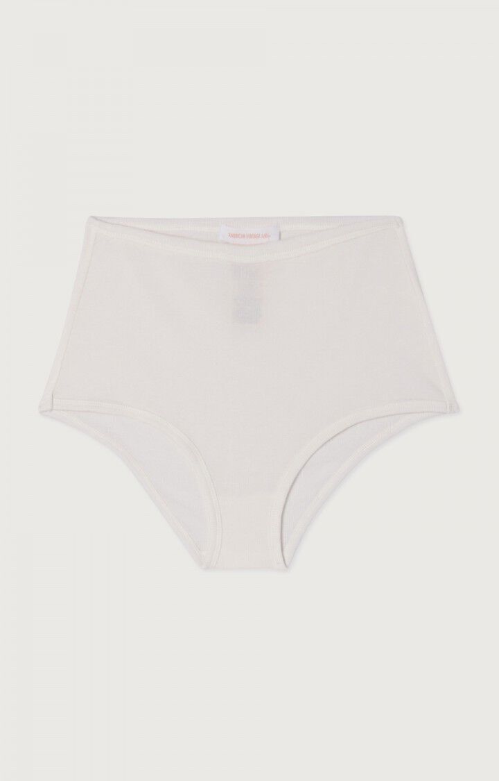 Women's panties Sully