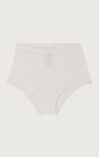 Women's panties Sully, WHITE, hi-res