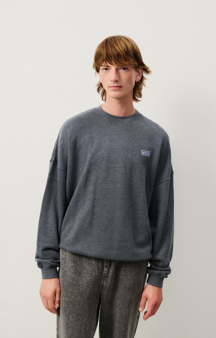 Men's sweatshirt Doven