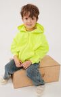 Kid's straight jeans Joybird, DIRTY, hi-res-model